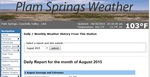 psweather.net 8-30-15.jpg